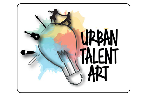 Logo-Talent.jpg