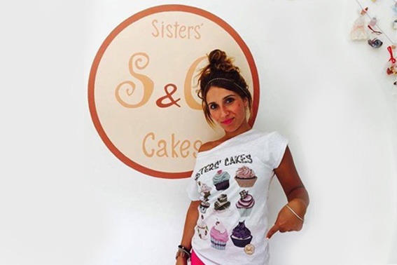 Maglietta-Sister-Cake-16-a.jpg