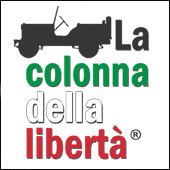 Colonna Libert