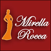 Logo Mirella Rocca