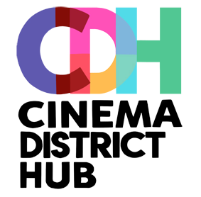 Logo CDH Pic