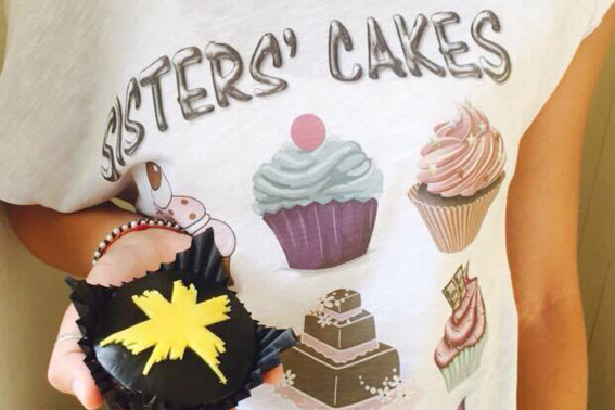 Maglietta-Sister-Cake-16-b.jpg