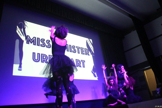 Miss-Mister-17-Presentazione.jpg