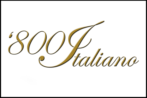 800-Italiano-Bianco.jpg